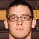 Daniel Pont Fábregas - @daniel_pont - Twitter