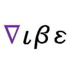 Music/Promotion/Record Label