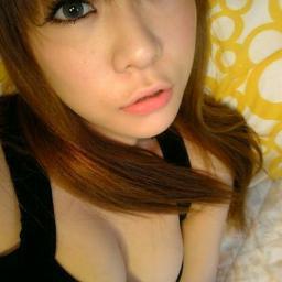 nongornarak's profile picture. 