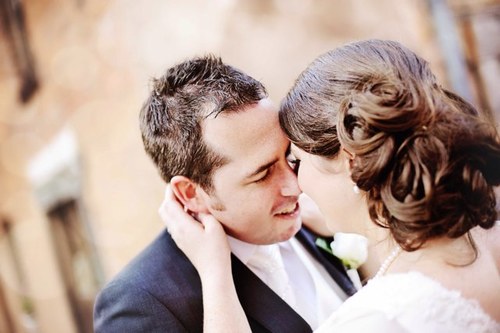 L_Robbo's profile picture. 