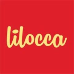 A Lilocca é uma marca de roupas femininas que possui muitos estilos. Além de estilo fornecemos aos nossos clientes um atendimento diferenciado.