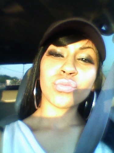 #TEAM GET MONEY$$$ #TEAM PROUD MOMMA OF 1 #TEAM LOVING MY BABY TO THE FULLEST #FUK THESE NIKKAS