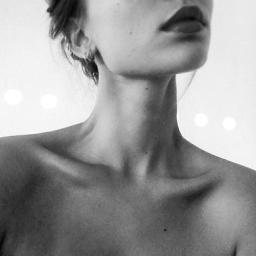 My life in three words? 
Ana. Tattoos. Books.