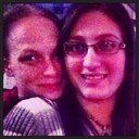 Erica Strawn - @truealdeanluvr - Twitter