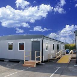 Get high quality Modular Building Rentals around US. Call us now at 800-205-6106. Santa Ana, St. Louis, Riverside, Corpus Christi, Pittsburgh.