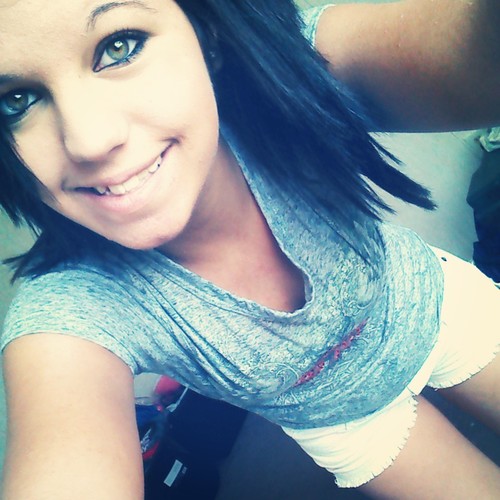 kaylamarie1496's profile picture. 