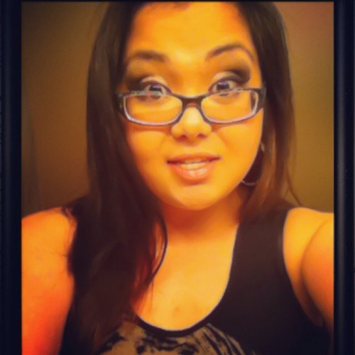 MalloryMcFee12's profile picture. 