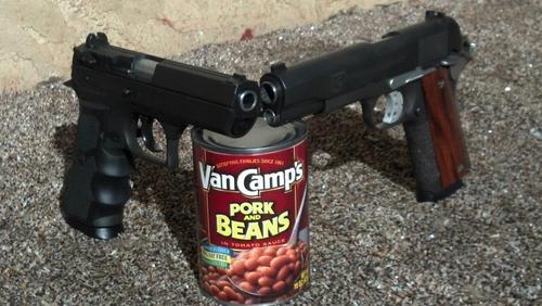 DayZ streamer _ BANDIT LIFE