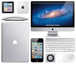 Gannapple Profile Picture