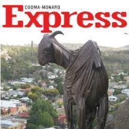 The leading news source in Cooma and on the Monaro for 134 years. Published Tuesday and Thursday.