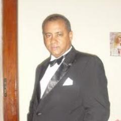 kego