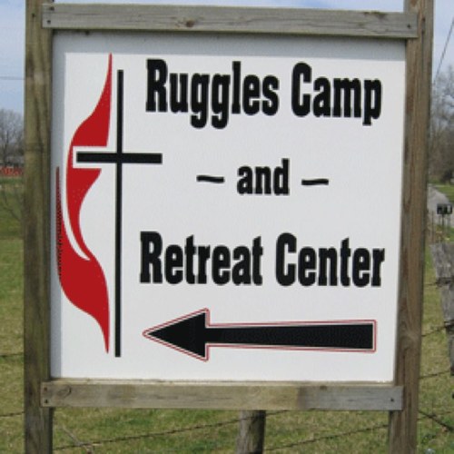 Follow the link below for online camp!