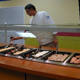 Check out the best Modular Cafeteria Rental around US. Call us at 800-205-6106. Lexington, Stockton, Cincinnati, Anchorage, Saint Paul.