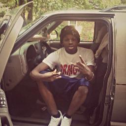 DRMG CB4L BFPL FECG FEYCG MY FAMILY FIRST FREE MURDERGANG BITCH..................  WATS MACKIN....MOE..