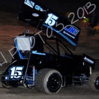 Jason Randolph (@restrictor15) 's Twitter Profile