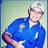 ernandes00's profile image