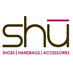 SHU (@shusalon) Twitter profile photo