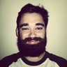 keegan_csmith's profile picture. Software engineer @sourcegraph