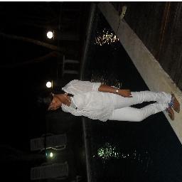 ♥♪♫CRISTIANA DANZARINA ME GUSTA  cantar soy super cool me  gusta la pizza si quieres ser mi amig@ solo sigueme y te segire Following Me♥