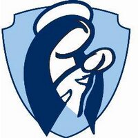 Mater Dei CS (@mater_dei_cs) 's Twitter Profile