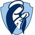 Mater Dei CS (@mater_dei_cs) Twitter profile photo Mater Dei CS (@mater_dei_cs) Twitter profile photo