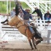 Lea Park Rodeo (@rodeo_lea) Twitter profile photo