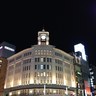 peiton777's profile picture. メーカー勤務。 大学院でバイオメカニクス領域を研究。 現在興味あるモノ:#TOEIC/#AI/#数理工学/#Python/#MATLAB/#simulink/#プログラミング/#制御工学/#Robotics/#G検定/#1DCAE/#海外旅行/#ヨーロッパ/#パワエレ/#EMC ツイートの内容は個人的見解に基づく。