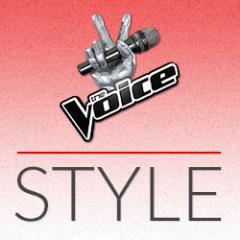 This is the official Twitter account for #TheVoiceAU Wardrobe Team.  http://t.co/jGZihRmzlT