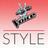 TheVoiceAUStyle's profile image