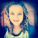 Hannah Koeller (: - @hannahkoeller99 - Twitter