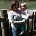 Amy Stonebraker - @AmyStonebraker - Twitter