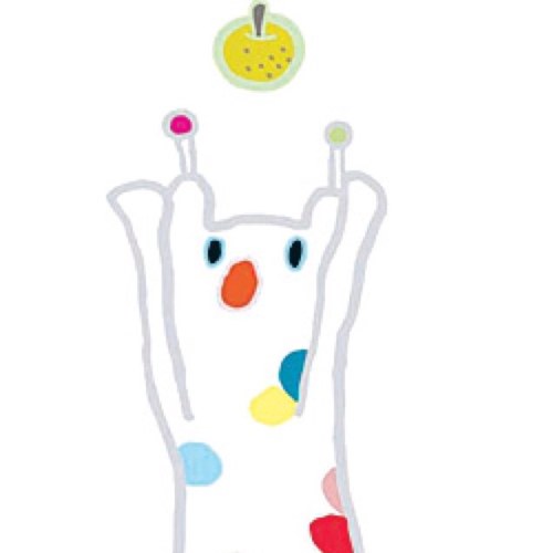 rosa0421's profile picture. ウマ娘微課金／タマモクロス推し　DBD鯖&リージョン専