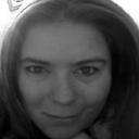 doreen holt - @doreenholt11 - Twitter