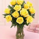 Edith Barbosa - @EdithBarbosa2 - Twitter