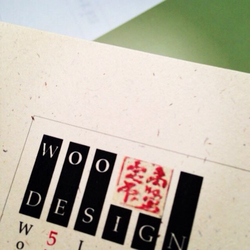 Print & Web Designs