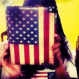♥ Fashion| Proud Filipino | Dreamer | KPOPlover |