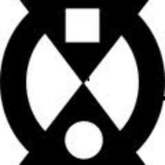 MicahLeadership's profile picture. Micah Leadership Council is to engage, empower and educate the world's current and future best emerging “Truth Communicators” under 40 in facets