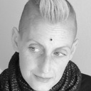 Abbie Fox - @askabbiefox - Twitter