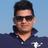RealHashmi's profile image