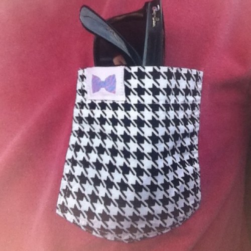 Yahboyshaggy's profile picture. 