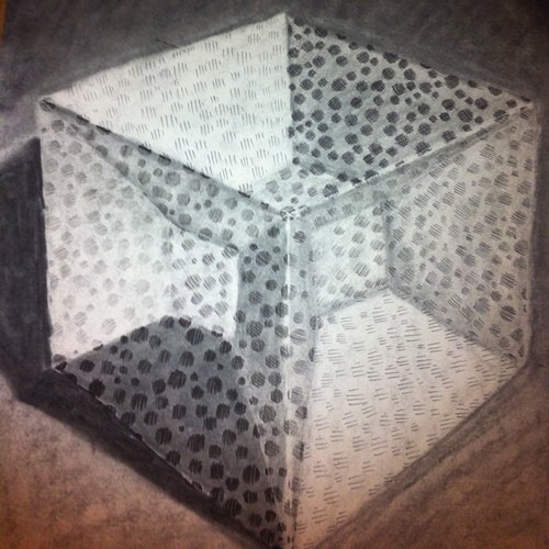 Joel_Britt's profile picture. Currently...Well...