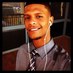 Jose Ramirez (@no_way_jose06) Twitter profile photo