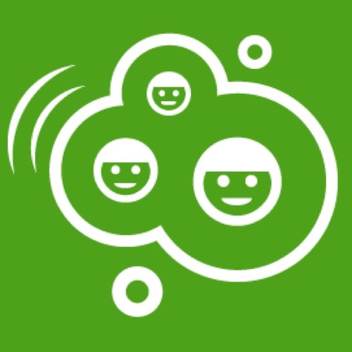 rippln_inside's profile picture. Imformation and your way into this money making app before it start #rippln Insiderippln77@gmail.com = free invites