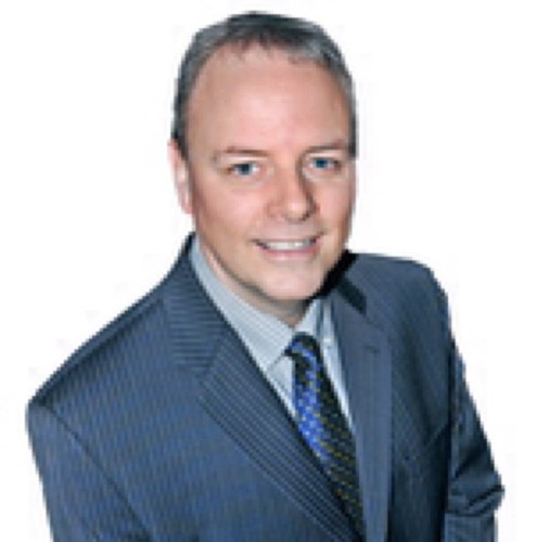 I negotiate residential sales and purchases for my clients.