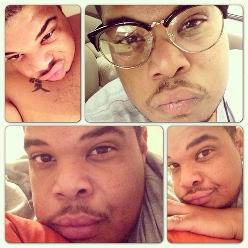 BarbiesDad1984's profile picture. iAm the proud father of Barbara Lynn Shanaynay Jackson #TeamSingleParent