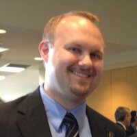 Mike Murphy (@wm_mikemurphy) Twitter profile photo