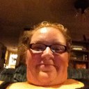 becky strong - @StrongBecky - Twitter