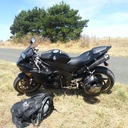 Frank MacGregor - @spankyfranky5 - Twitter