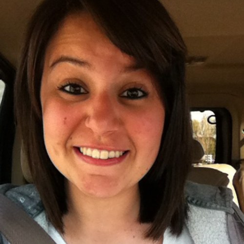 Maintain an eternal perspective. :) My heart is in Pennsylvania! #MissionaryGirlfriend #HappilyWaiting