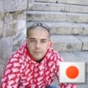 Freda Hoffman - @FredaHoffman6 - Twitter